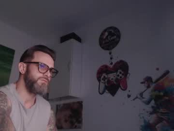 Ariandeluna Chaturbate stream image from January 14, 2025