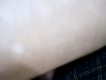 Arris_64 Chaturbate stream image from January 14, 2025