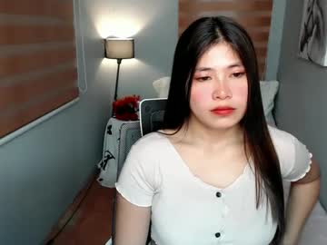 Asian_Dyn Chaturbate stream image from January 14, 2025