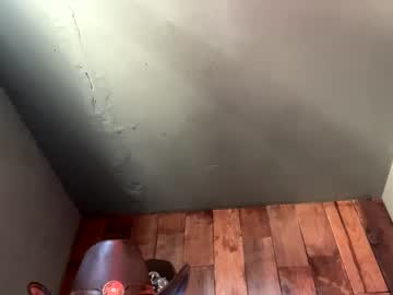 Asspussylickercocksucker Chaturbate stream image from January 14, 2025