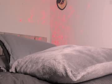 Aydan_Stiven9 Chaturbate stream image from January 14, 2025