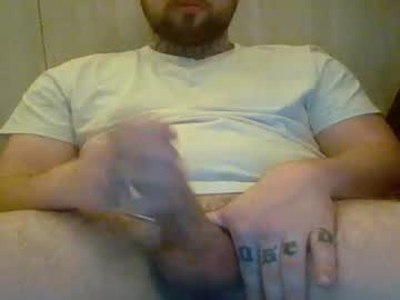 Brom4nz Chaturbate stream image from January 14, 2025
