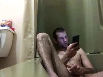 Countryrebel386 Chaturbate stream image from January 14, 2025