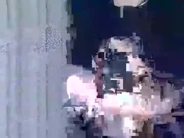 D857813 Chaturbate stream image from January 14, 2025
