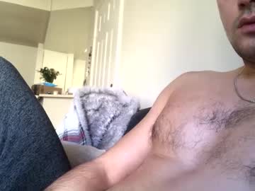 Dante12345678912 Chaturbate stream image from January 14, 2025