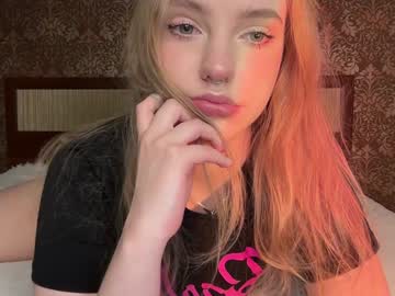Dark_Side1213 Chaturbate stream image from January 14, 2025