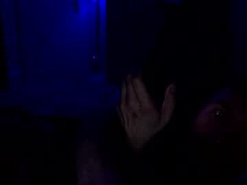 Davocolours1112 Chaturbate stream image from January 14, 2025