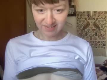 Deadintheground Chaturbate stream image from January 14, 2025