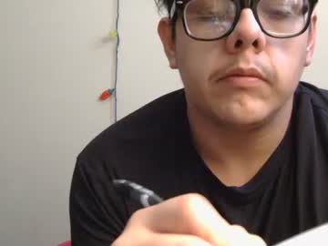 Demxnslxt Chaturbate stream image from January 14, 2025