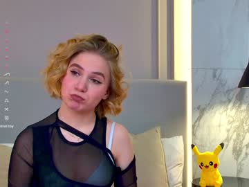 Ellenagreen stream image from January 14, 2025