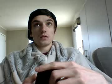 Foreverlunaa Chaturbate stream image from January 14, 2025