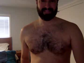 Friskyfun123 Chaturbate stream image from January 14, 2025