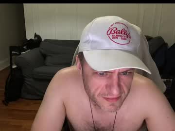 Jadedpancake Chaturbate stream image from January 14, 2025