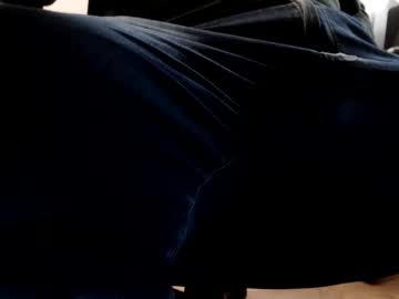 Jasonholly Chaturbate stream image from January 14, 2025