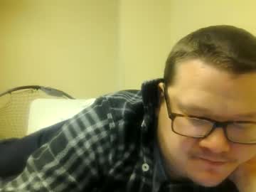 Joni90ok Chaturbate stream image from January 14, 2025