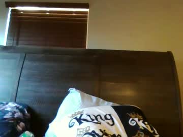 Kinkykatie2 Chaturbate stream image from January 14, 2025