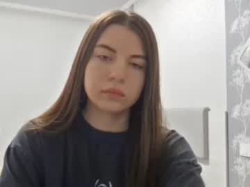 Littlebarbie044 Chaturbate stream image from January 14, 2025