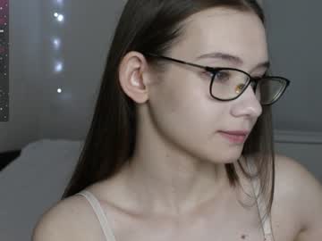 Lovely_Lady_Jane Chaturbate stream image from January 14, 2025
