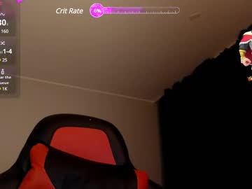 Ma19ci Chaturbate stream image from January 14, 2025