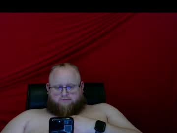 Merastin Chaturbate stream image from January 14, 2025