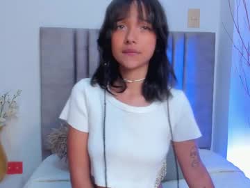 Miavalente Chaturbate stream image from January 14, 2025