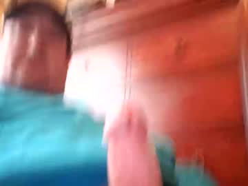Mikemalas1000 Chaturbate stream image from January 14, 2025