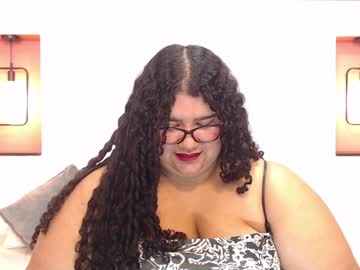 _Miley_Collins Chaturbate stream image from January 14, 2025