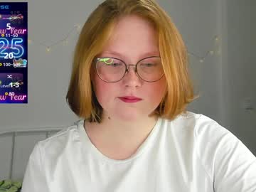 Olivia_Date Chaturbate stream image from January 14, 2025