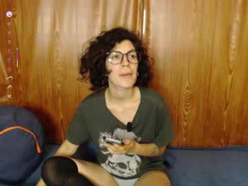 Papaguena Chaturbate stream image from January 14, 2025