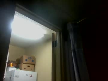 Podcasterpodcasterpodcaster Chaturbate stream image from January 14, 2025