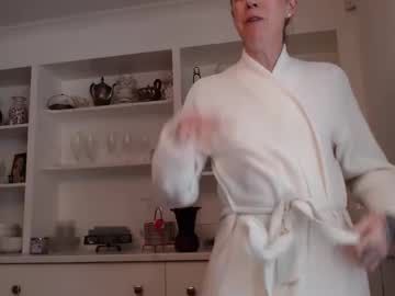 Racytracy80 Chaturbate stream image from January 14, 2025