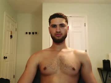 Splash8x Chaturbate stream image from January 14, 2025