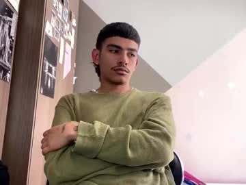 Srcejotas Chaturbate stream image from January 14, 2025