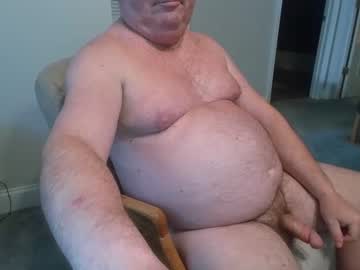 Sunrunner69 Chaturbate stream image from January 14, 2025