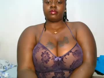 Sweetest_Snack Chaturbate stream image from January 14, 2025
