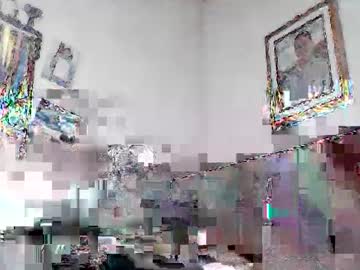 Swimmer_Latinboy stream image from January 14, 2025