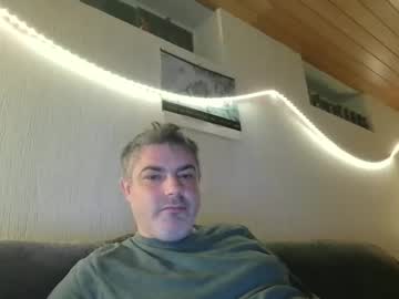 Teeforyou Chaturbate stream image from January 14, 2025