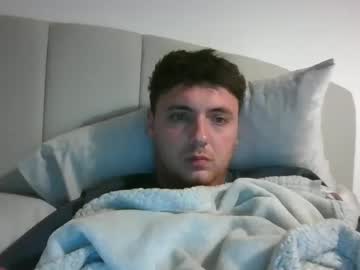 Uklad1997x Chaturbate stream image from January 14, 2025