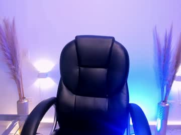 Vanesapriiest Chaturbate stream image from January 14, 2025