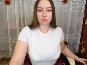 Your__Milly Chaturbate stream image from January 14, 2025