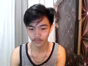 Yourguy_Josh23 Chaturbate stream image from January 14, 2025