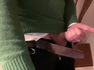 _Ziezoh Chaturbate stream image from January 14, 2025