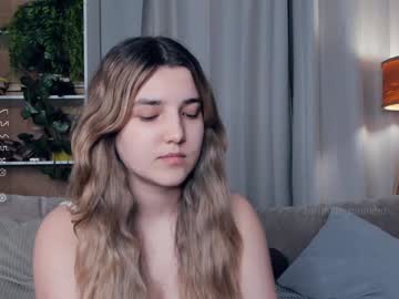 1ntimate_Moment Chaturbate stream image from January 14, 2025