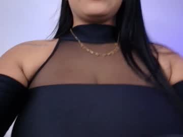 Angelawhitte_ Chaturbate stream image from January 14, 2025