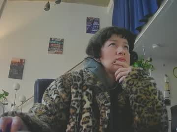 Annakendricks Chaturbate stream image from January 14, 2025