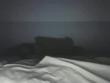 Arriesandryna Chaturbate stream image from January 14, 2025