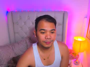 Asianzero Chaturbate stream image from January 14, 2025