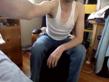 Bud427 Chaturbate stream image from January 14, 2025