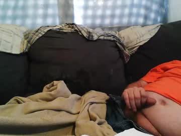 C11good Chaturbate stream image from January 14, 2025