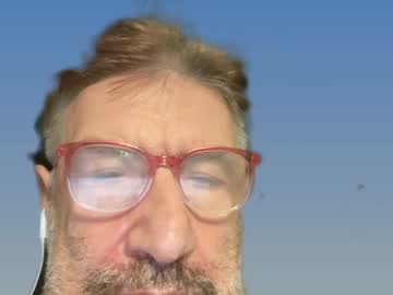 Champsex305610 Chaturbate stream image from January 14, 2025